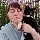 Катерина, 39 лет