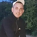 Василий, 37 лет