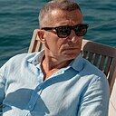 Александр, 62 года