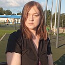 Ольга, 43 года