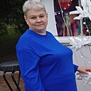 Натали, 51 год