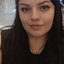 Ольга, 48 лет