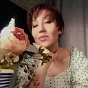 Тайна, 46 лет