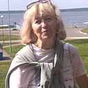 Людмила, 66 лет