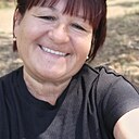 Мила, 44 года
