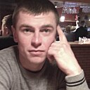 Павел, 34 года