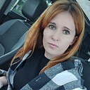 Даша, 34 года