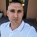 Валентин, 34 года