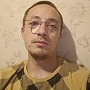 Стас, 28 лет