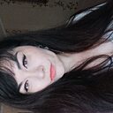 Наталья, 44 года