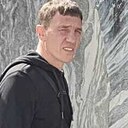 Игорь, 46 лет