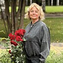 Ольга, 46 лет