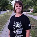 Ирина, 53 года