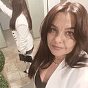 Ольга, 39 лет