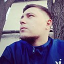 Дмитрий, 35 лет