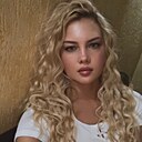 Милана, 35 лет