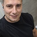 Сергей, 42 года