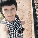 Маша, 51 год