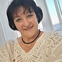 Лариса, 56 лет
