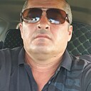 Нурик, 41 год