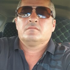 Фотография мужчины Нурик, 41 год из г. Боград