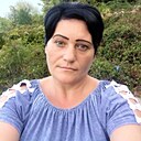 Юля, 44 года