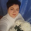 Алла, 53 года