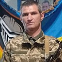 Андрей, 42 года