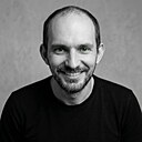 Дмитрий, 32 года