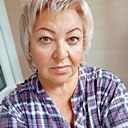 Ольга, 52 года