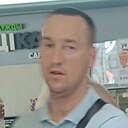 Дима, 32 года