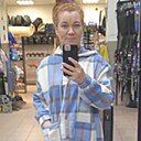 Александра, 42 года