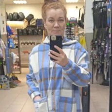 Фотография девушки Александра, 42 года из г. Якутск