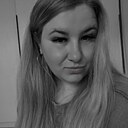 Анастасия, 29 лет