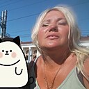 Лика, 45 лет
