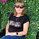 Елена, 54 года