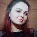 Тоня, 41 года