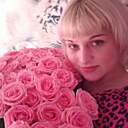 Александра, 32 года