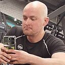 Roman, 37 лет