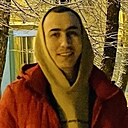 Rakhimov, 37 лет