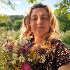 Фотография девушки Наталочка, 31 год из г. Полтава