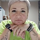 Елена, 54 года