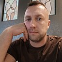 Vova, 37 лет