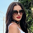 Тигрица, 34 года