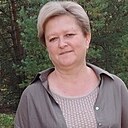 Елена, 52 года