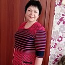 Наталья, 52 года