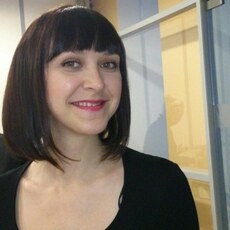 Фотография девушки Ирина, 45 лет из г. Караганда