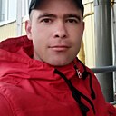 Максим, 33 года
