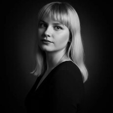 Фотография девушки Злата, 23 лет из г. Батайск