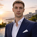 Дмитрий, 38 лет